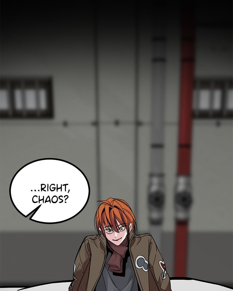 Read Hero Killer chapter 8 image 95 on Lezhin