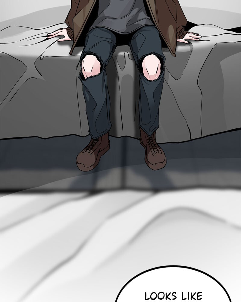 Read Hero Killer chapter 8 image 96 on Lezhin