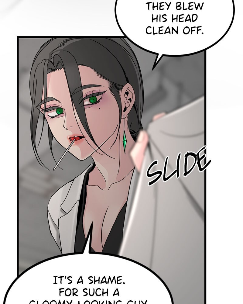 Read Hero Killer chapter 8 image 97 on Lezhin