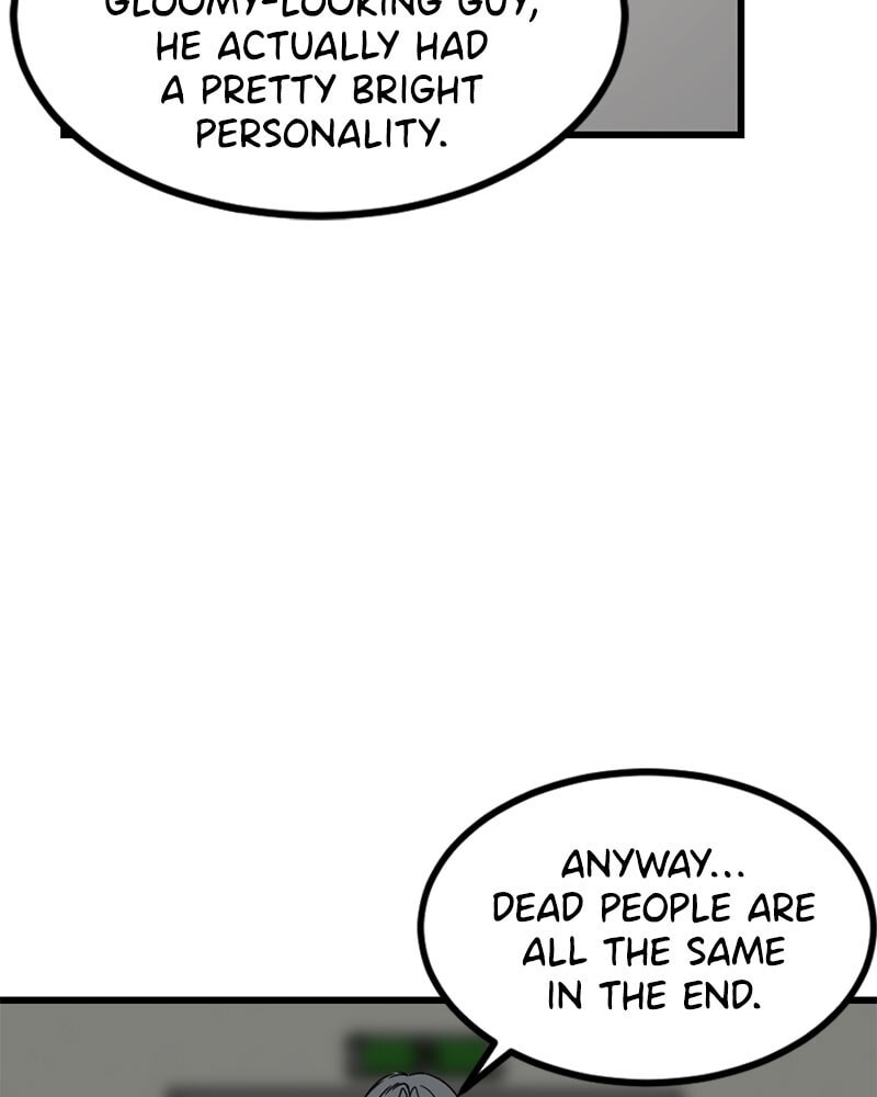 Read Hero Killer chapter 8 image 98 on Lezhin