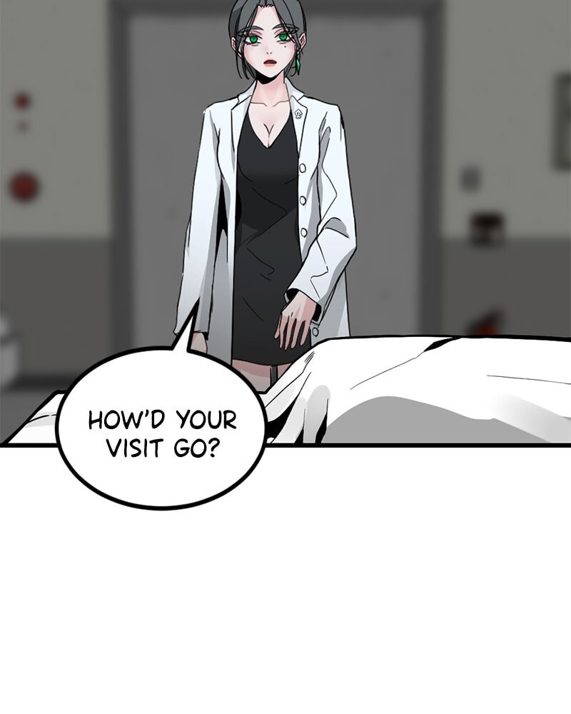 Read Hero Killer chapter 8 image 99 on Lezhin