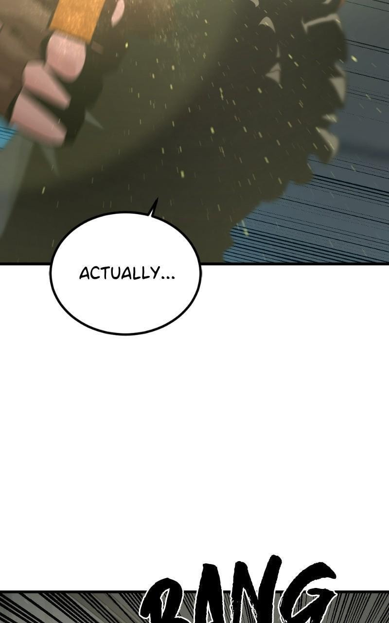 Read Hero Killer chapter 80 image 1 on Lezhin