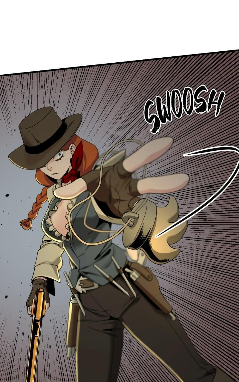 Read Hero Killer chapter 80 image 10 on Lezhin