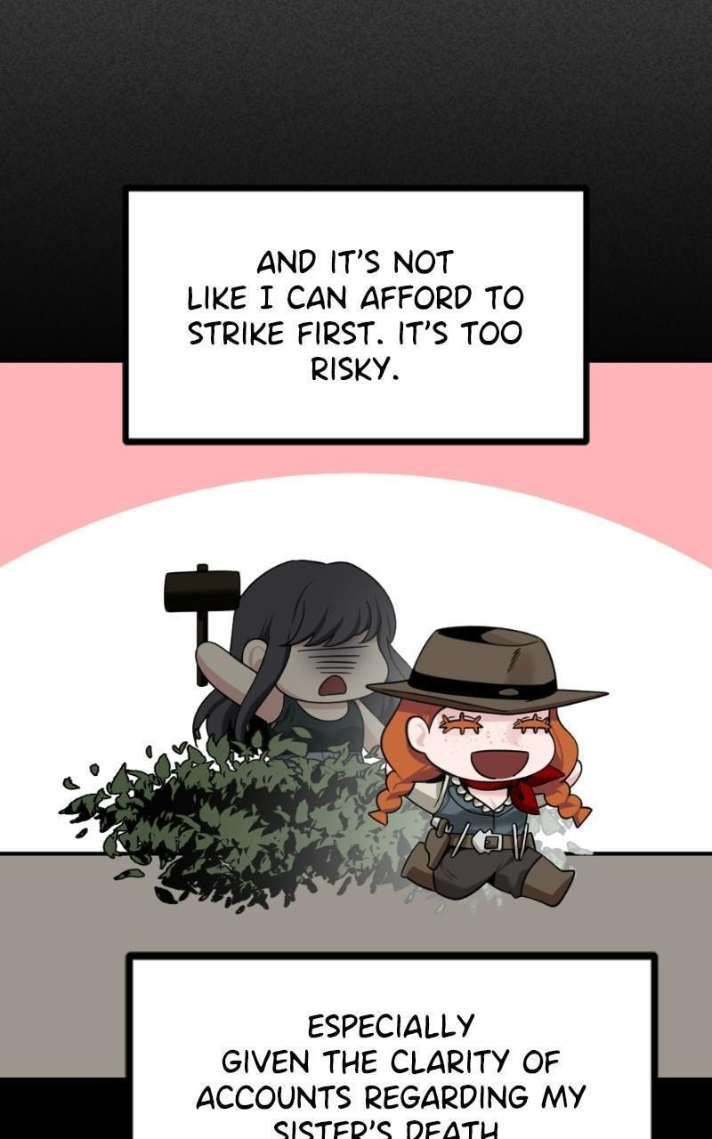 Read Hero Killer chapter 80 image 100 on Lezhin