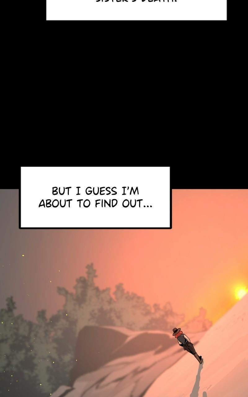 Read Hero Killer chapter 80 image 101 on Lezhin