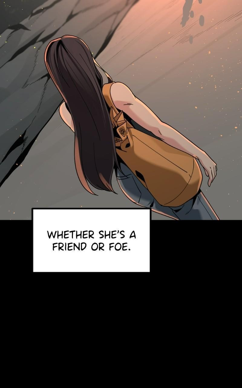 Read Hero Killer chapter 80 image 102 on Lezhin