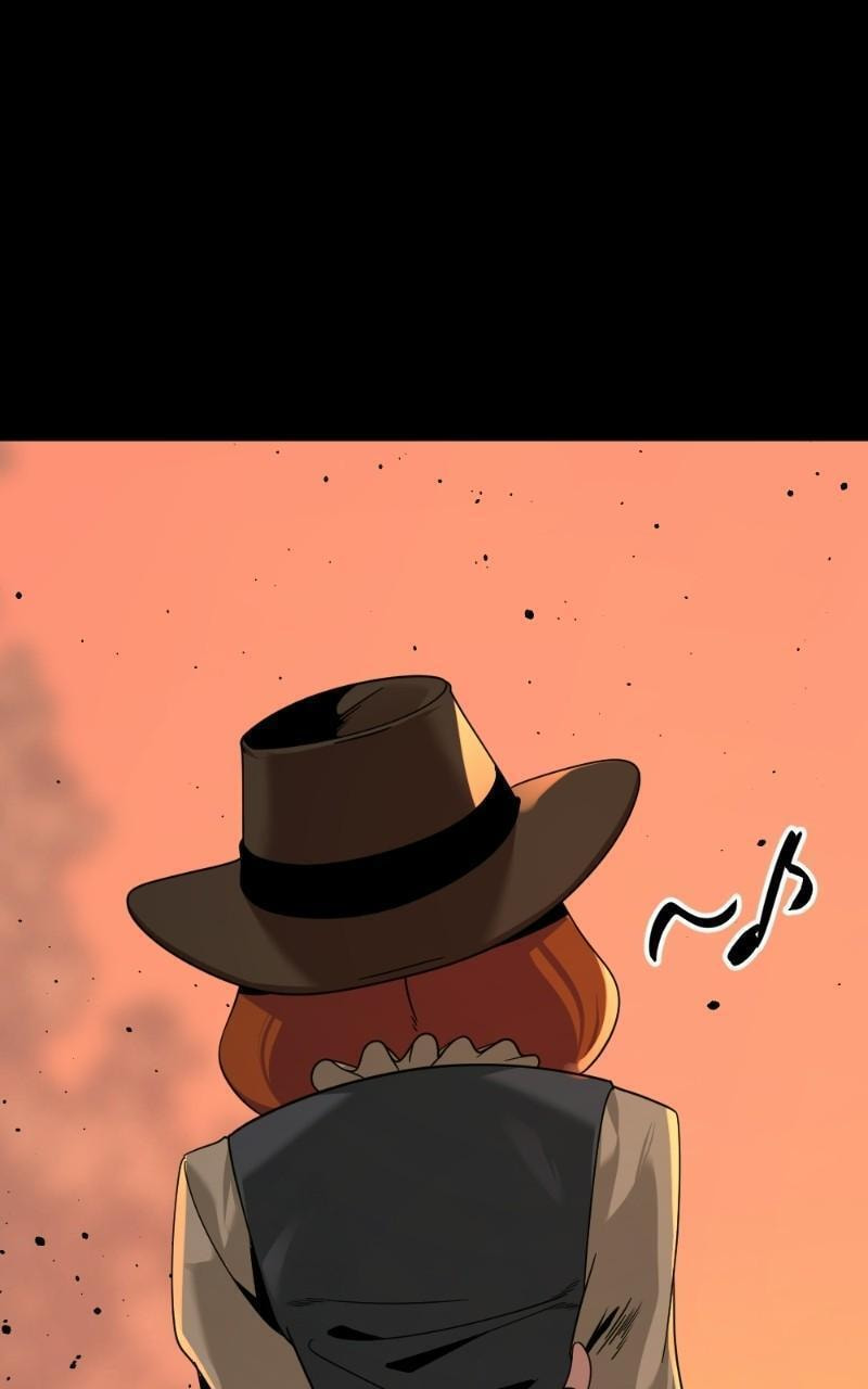 Read Hero Killer chapter 80 image 103 on Lezhin
