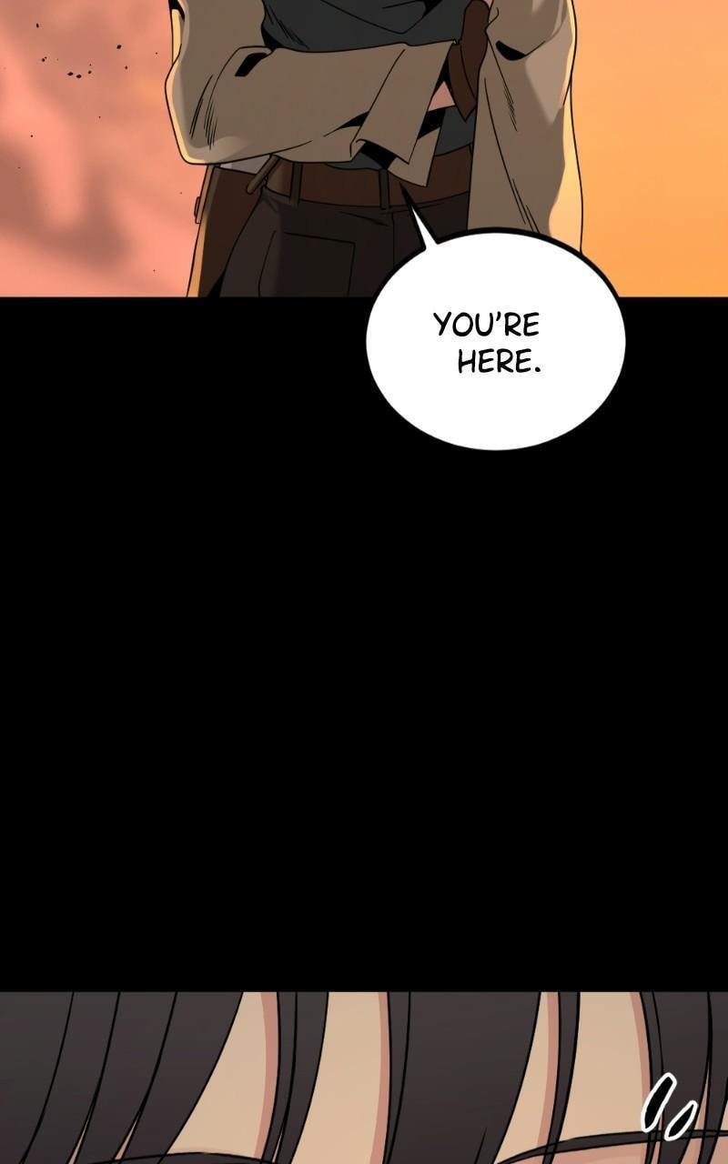 Read Hero Killer chapter 80 image 104 on Lezhin
