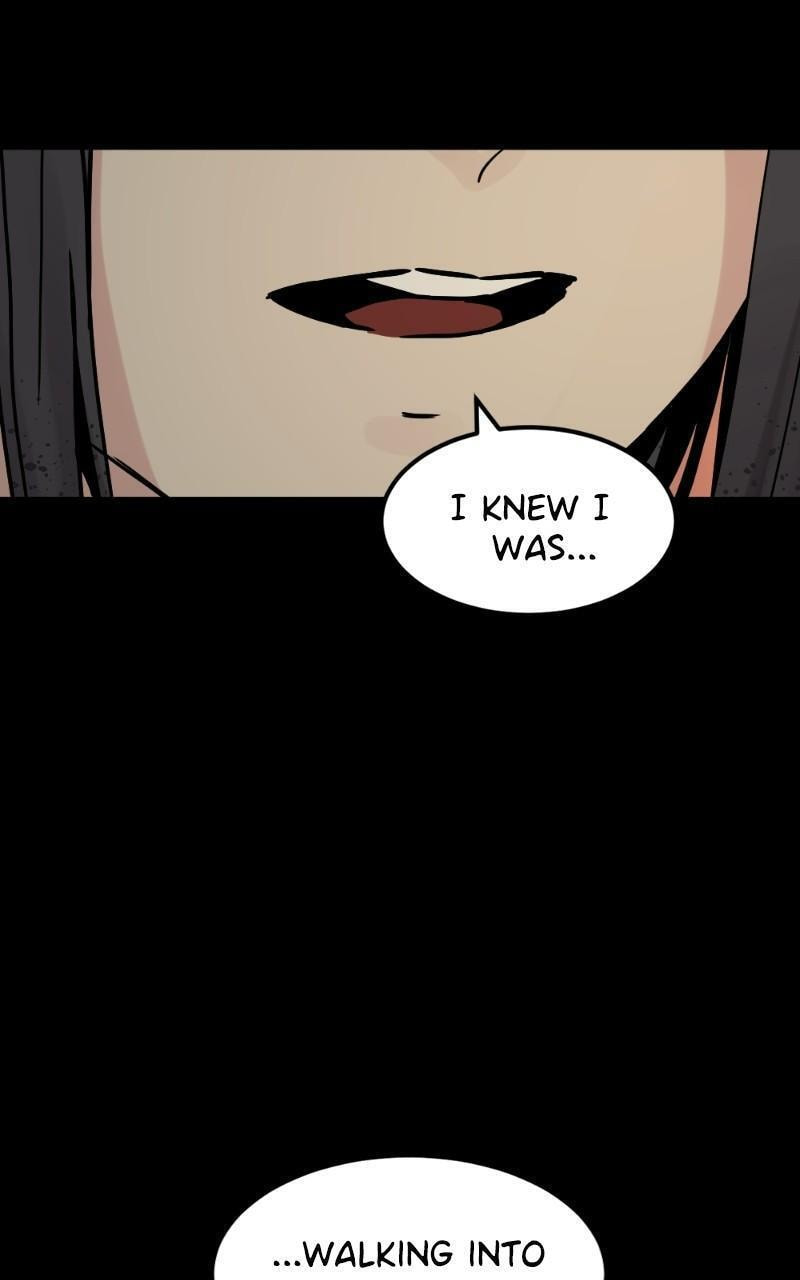 Read Hero Killer chapter 80 image 107 on Lezhin