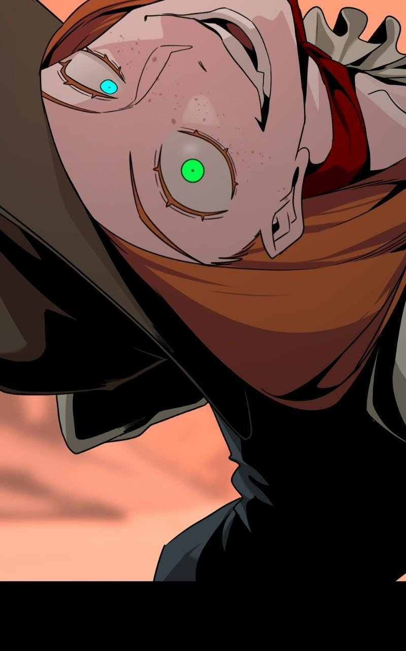 Read Hero Killer chapter 80 image 109 on Lezhin