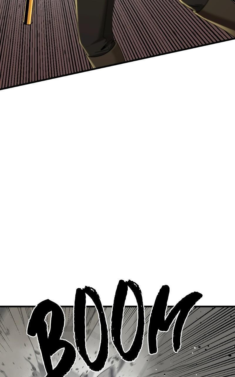 Read Hero Killer chapter 80 image 11 on Lezhin