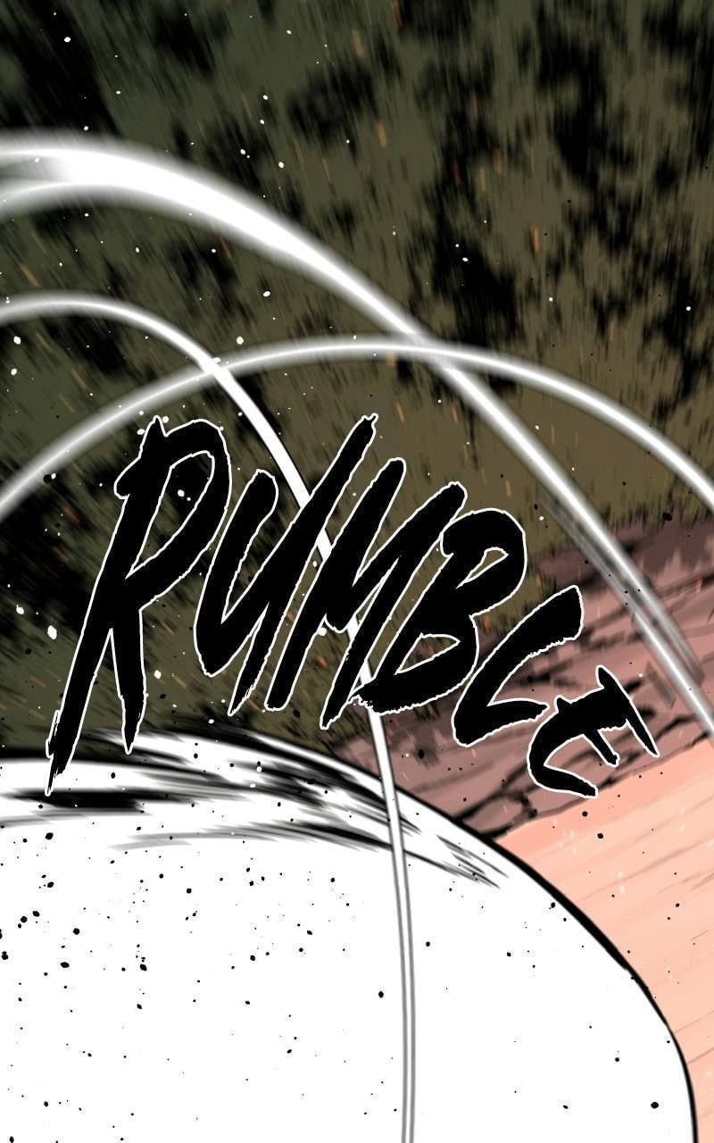 Read Hero Killer chapter 80 image 114 on Lezhin