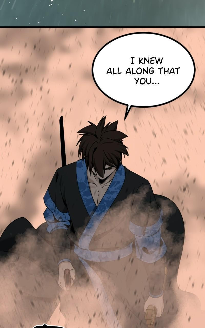 Read Hero Killer chapter 80 image 116 on Lezhin