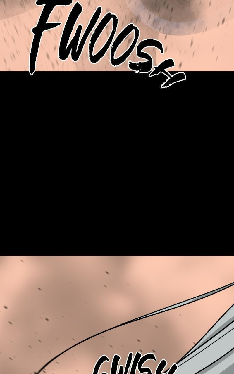 Read Hero Killer chapter 80 image 117 on Lezhin