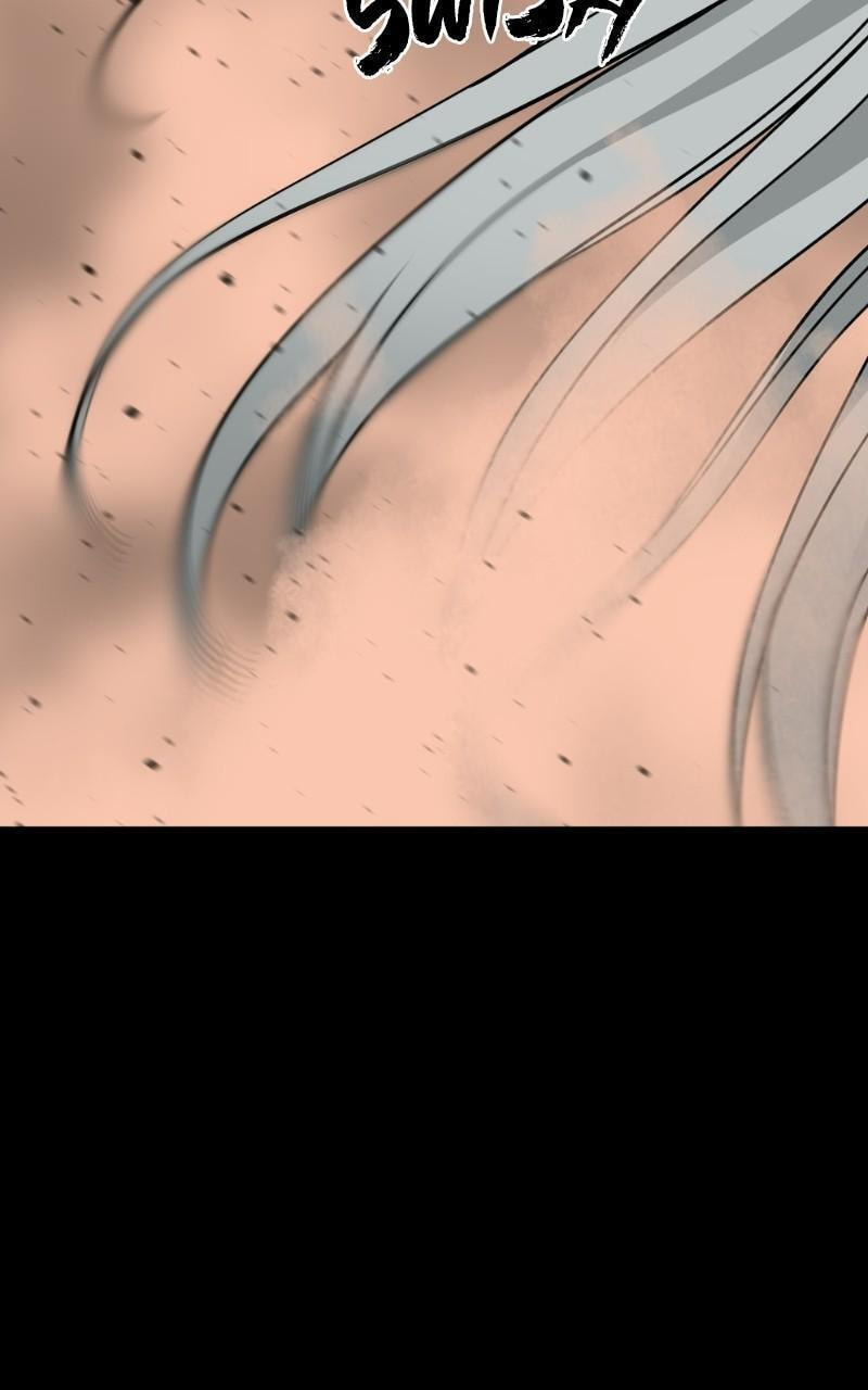 Read Hero Killer chapter 80 image 118 on Lezhin