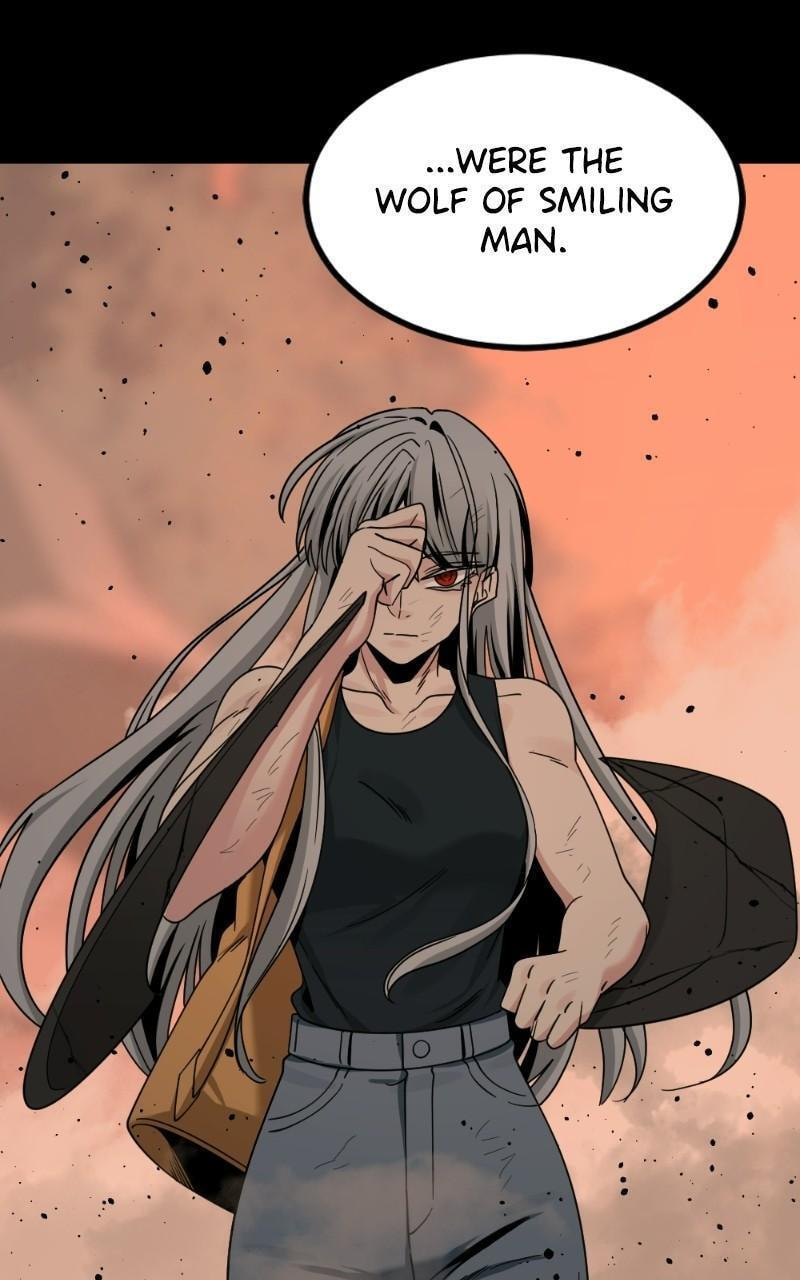 Read Hero Killer chapter 80 image 119 on Lezhin