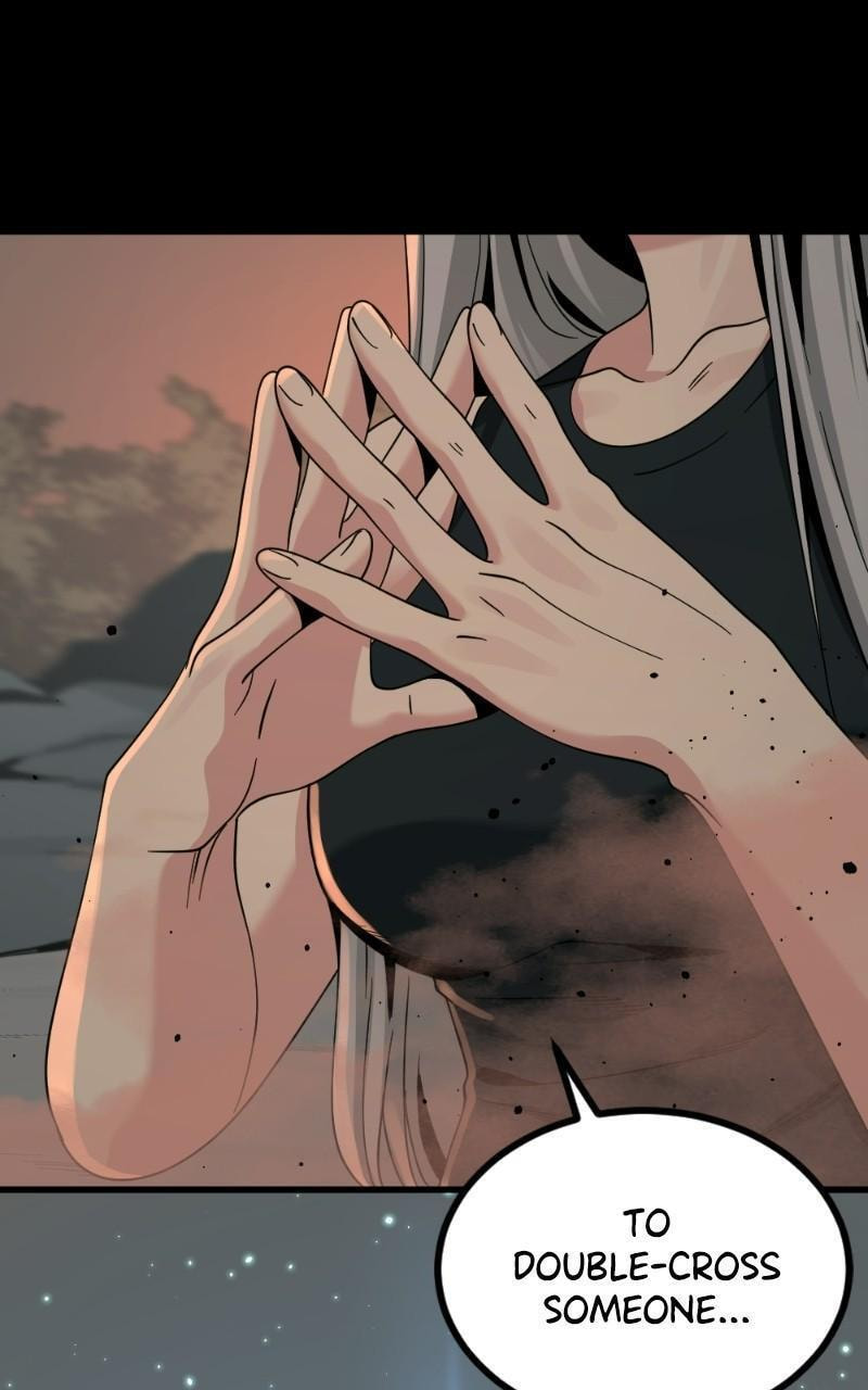 Read Hero Killer chapter 80 image 122 on Lezhin