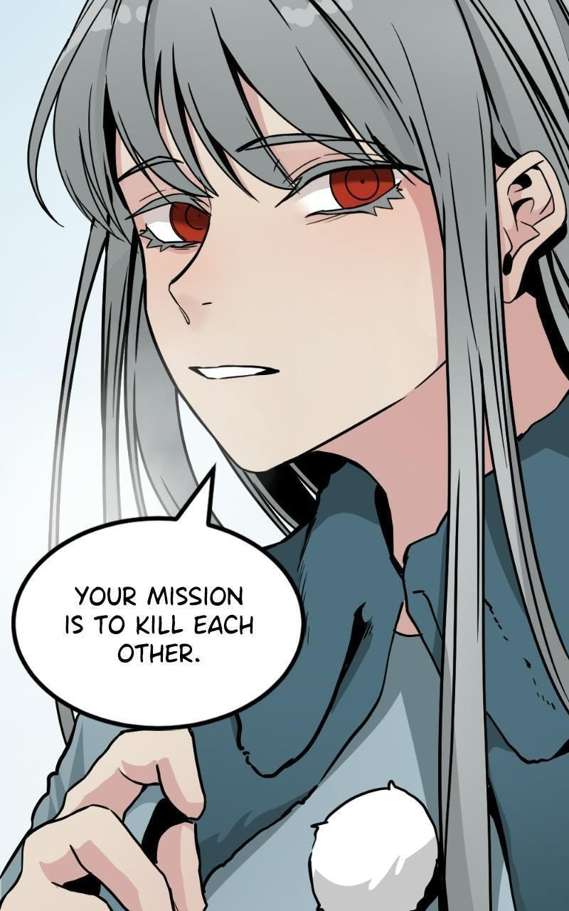 Read Hero Killer chapter 80 image 129 on Lezhin