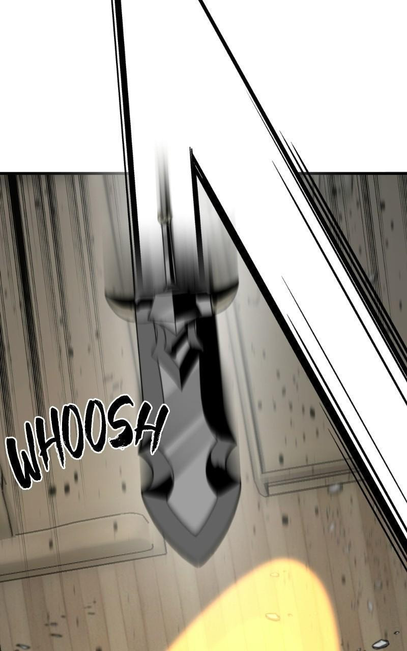 Read Hero Killer chapter 80 image 15 on Lezhin