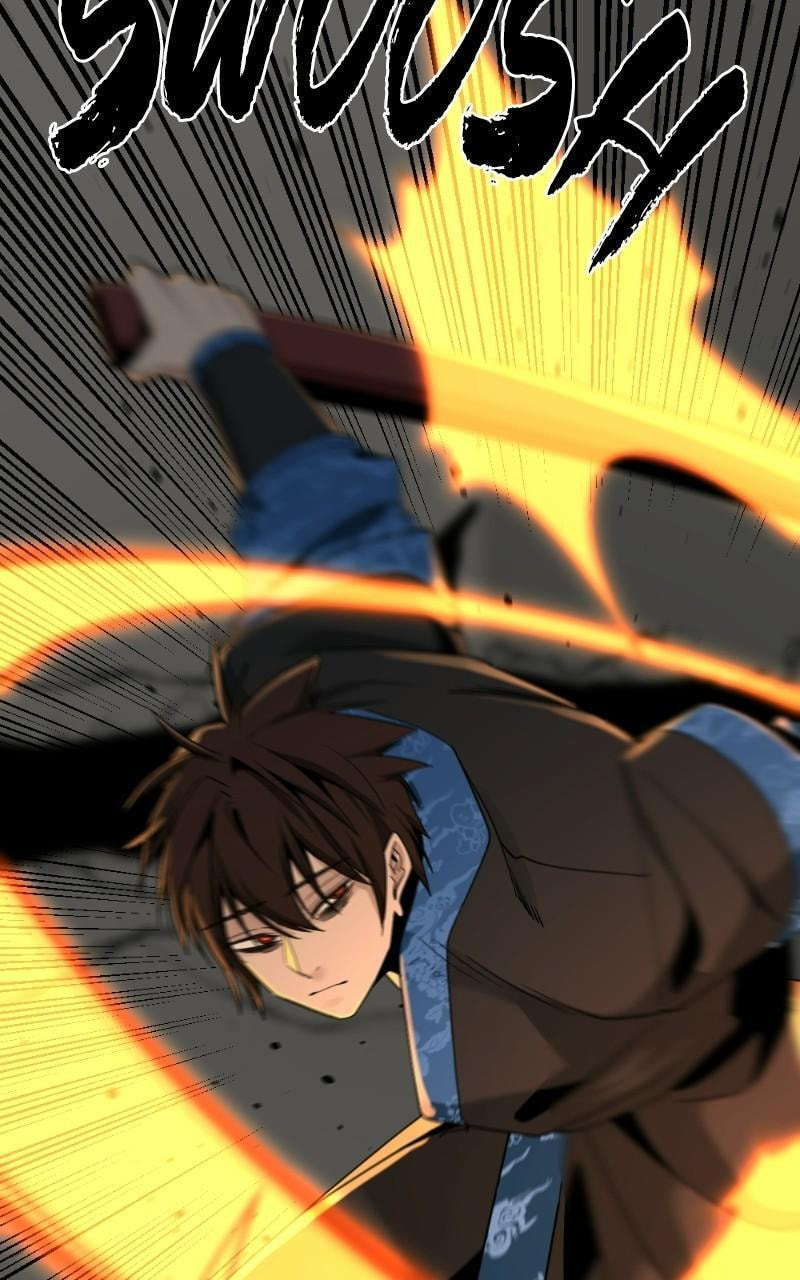 Read Hero Killer chapter 80 image 18 on Lezhin