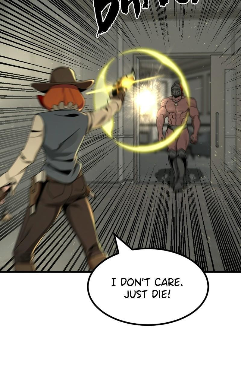 Read Hero Killer chapter 80 image 2 on Lezhin