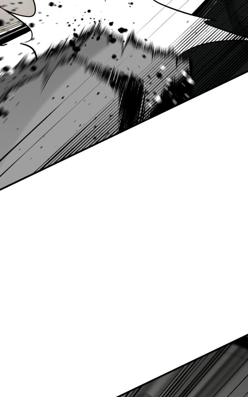 Read Hero Killer chapter 80 image 21 on Lezhin