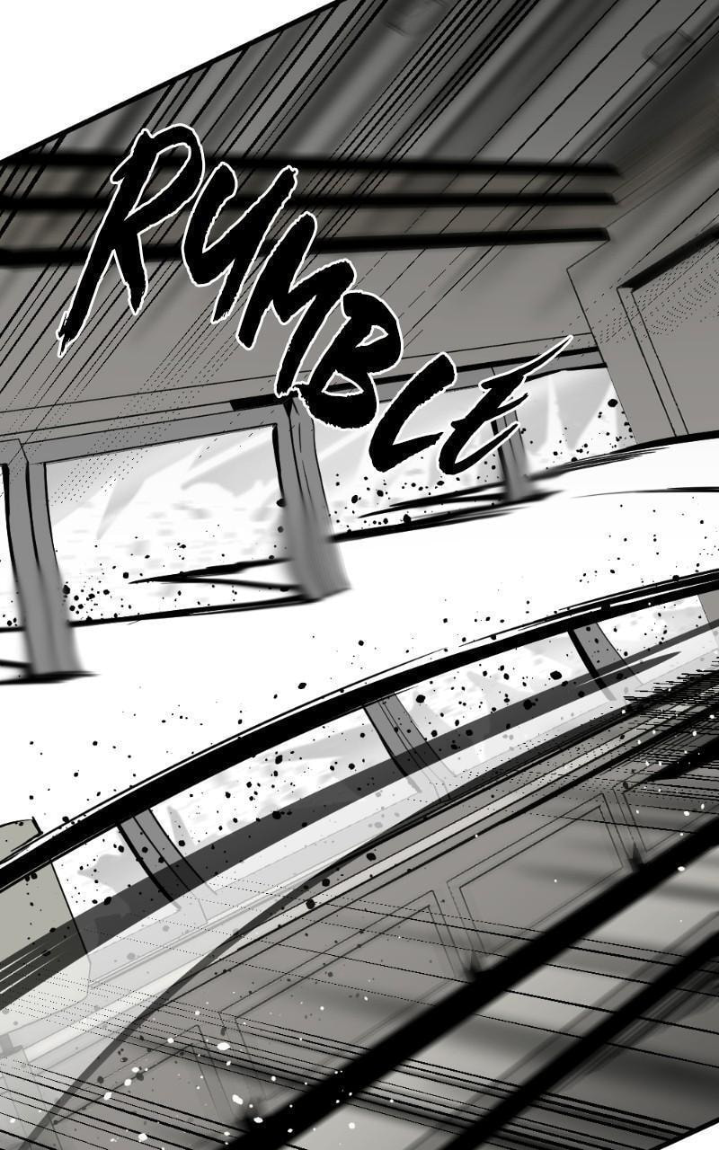 Read Hero Killer chapter 80 image 22 on Lezhin