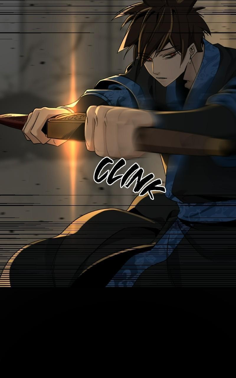 Read Hero Killer chapter 80 image 24 on Lezhin