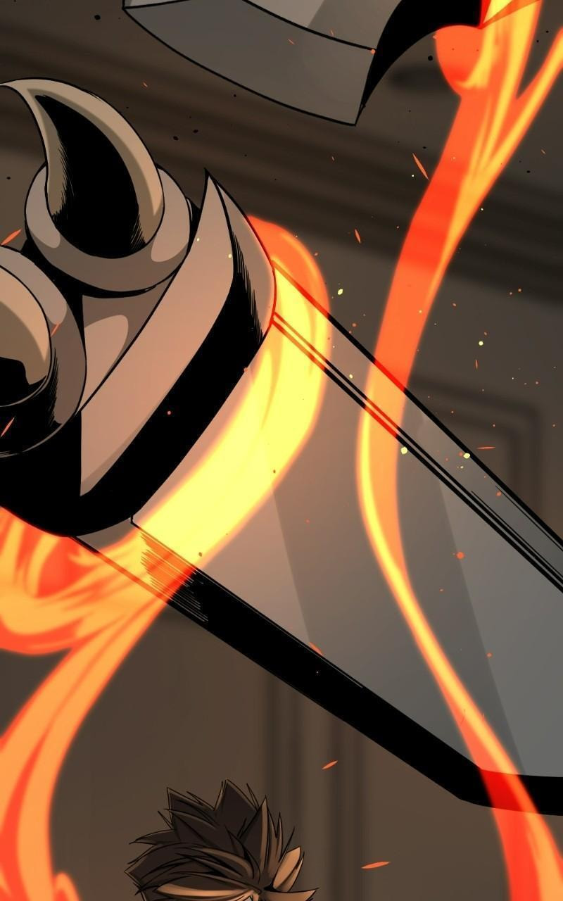 Read Hero Killer chapter 80 image 26 on Lezhin