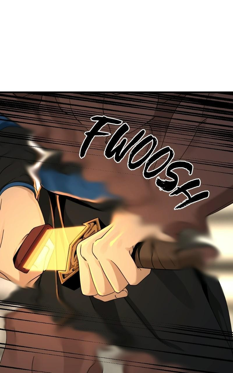Read Hero Killer chapter 80 image 3 on Lezhin