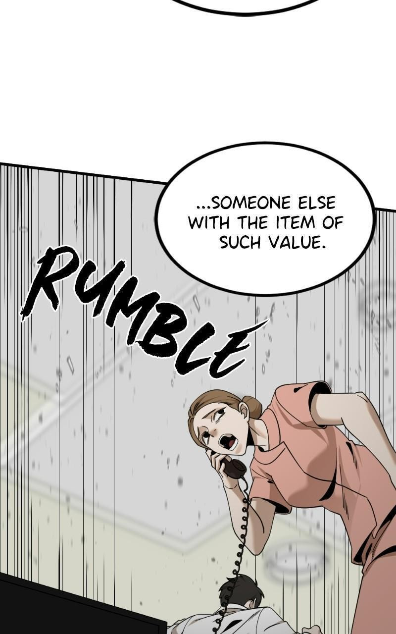 Read Hero Killer chapter 80 image 30 on Lezhin