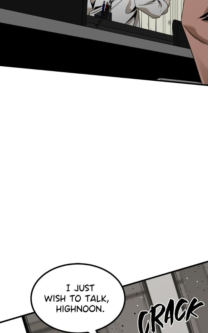 Read Hero Killer chapter 80 image 31 on Lezhin
