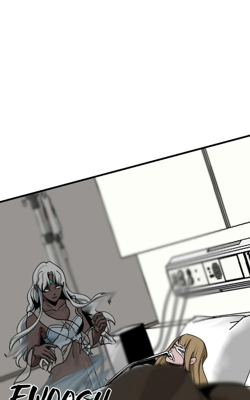 Read Hero Killer chapter 80 image 34 on Lezhin