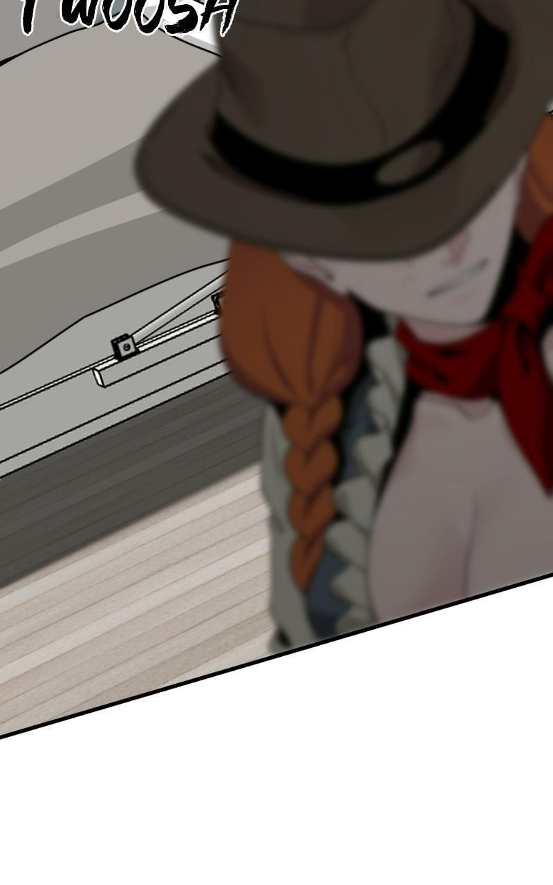 Read Hero Killer chapter 80 image 35 on Lezhin