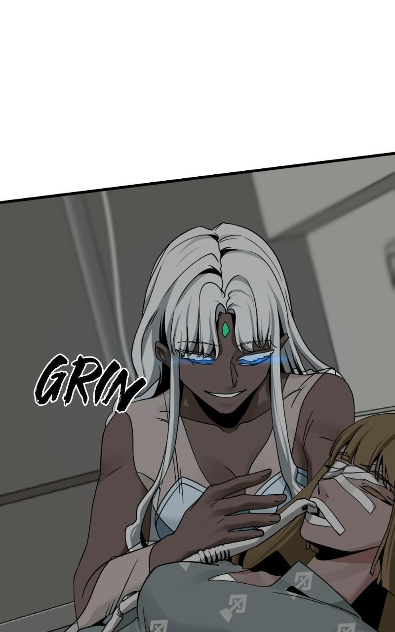 Read Hero Killer chapter 80 image 36 on Lezhin