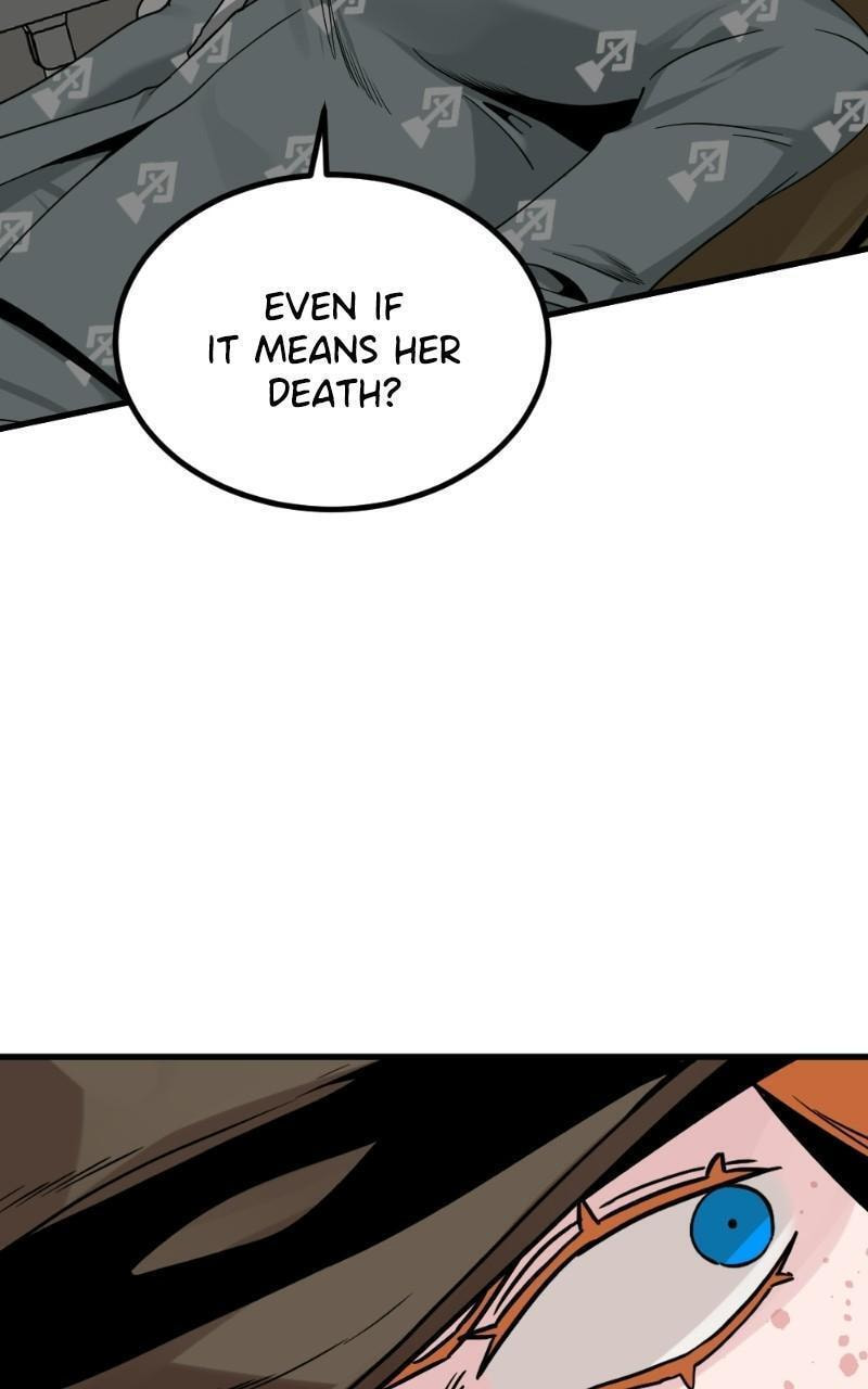 Read Hero Killer chapter 80 image 37 on Lezhin