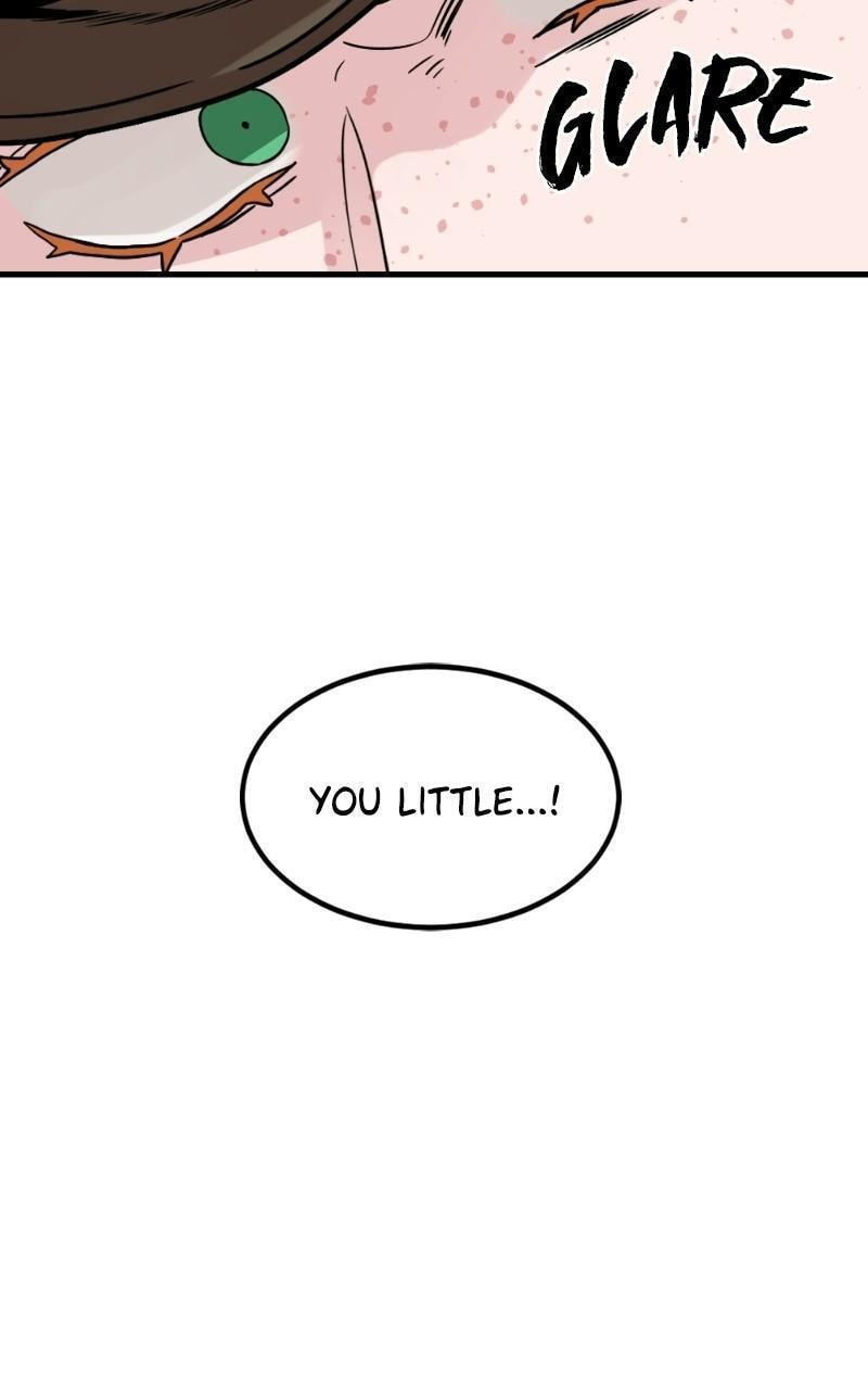 Read Hero Killer chapter 80 image 38 on Lezhin