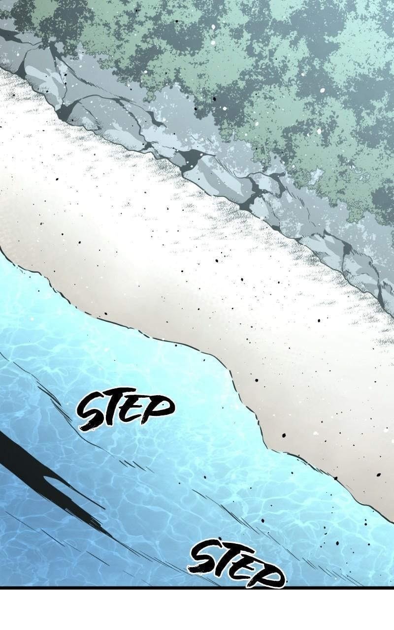 Read Hero Killer chapter 80 image 40 on Lezhin