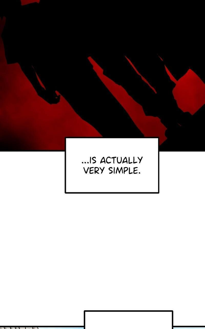 Read Hero Killer chapter 80 image 43 on Lezhin