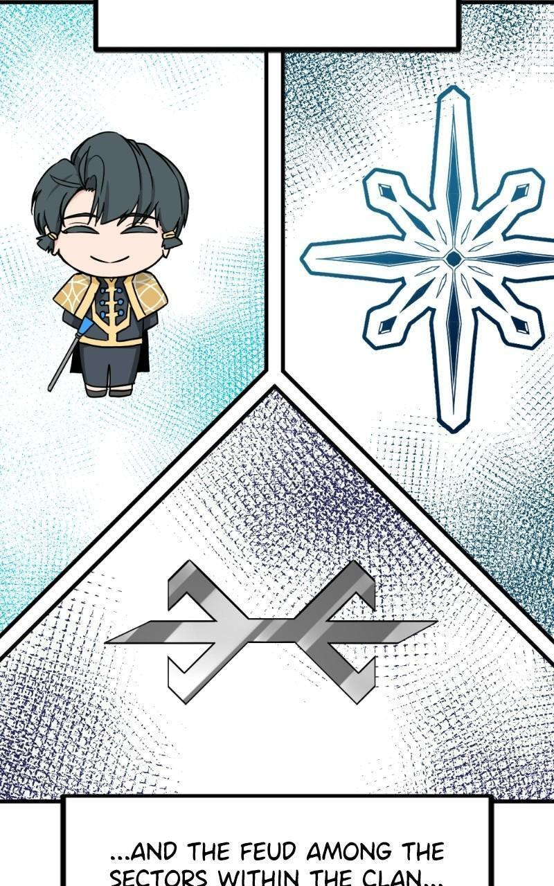 Read Hero Killer chapter 80 image 46 on Lezhin
