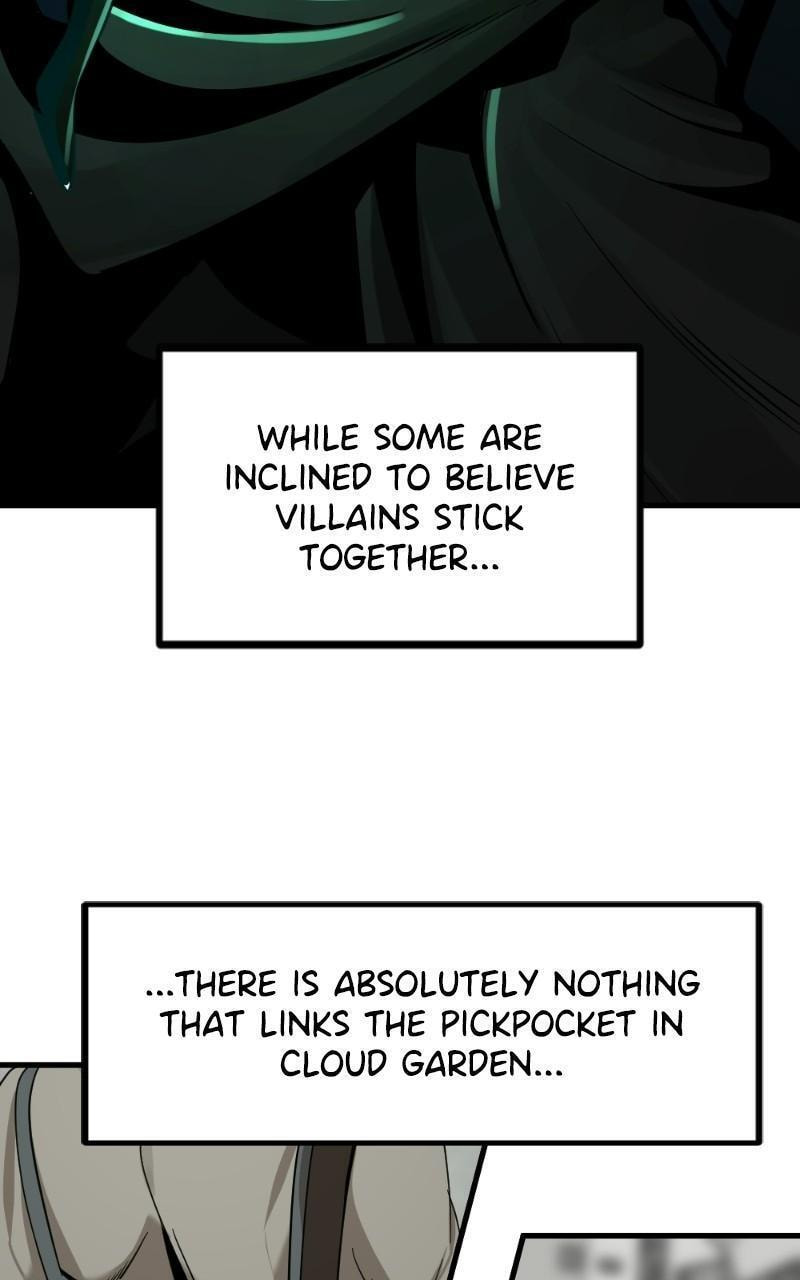 Read Hero Killer chapter 80 image 50 on Lezhin