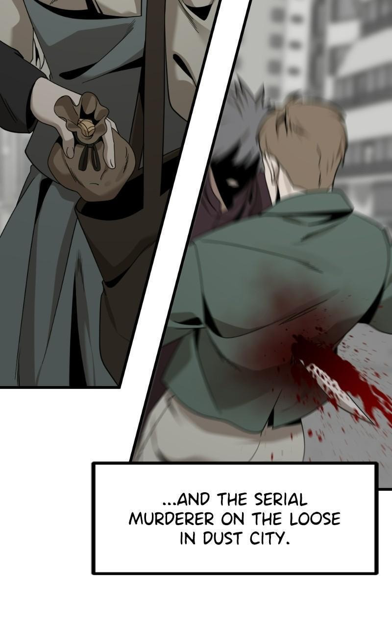 Read Hero Killer chapter 80 image 51 on Lezhin