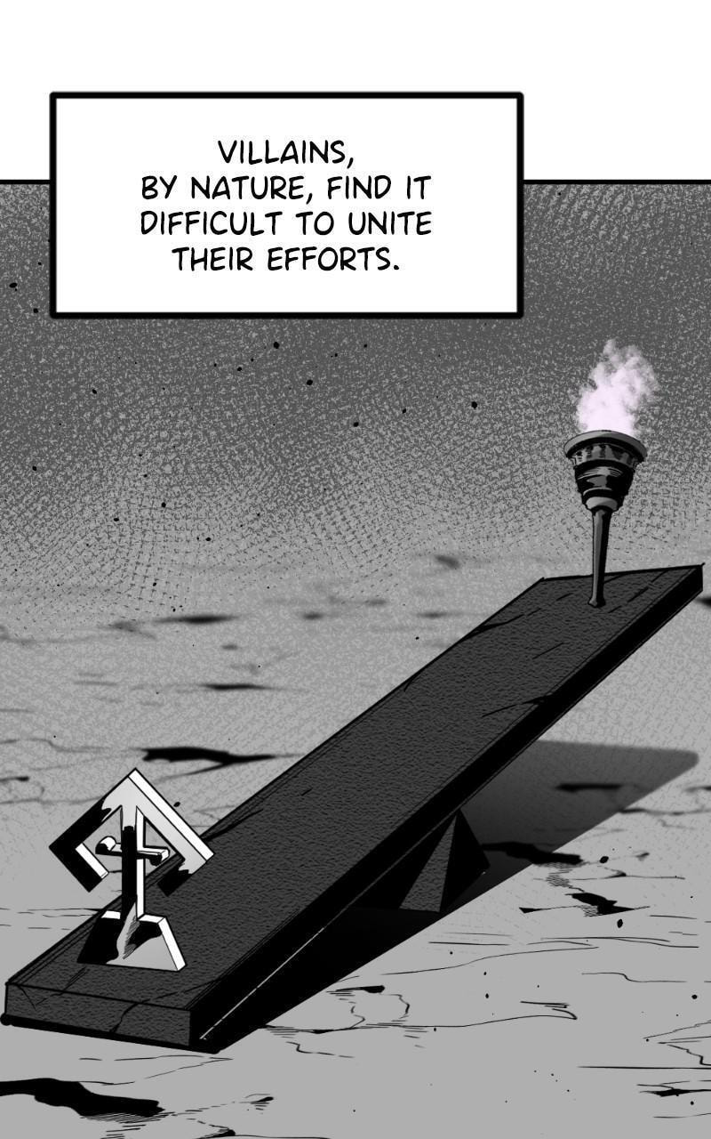 Read Hero Killer chapter 80 image 52 on Lezhin