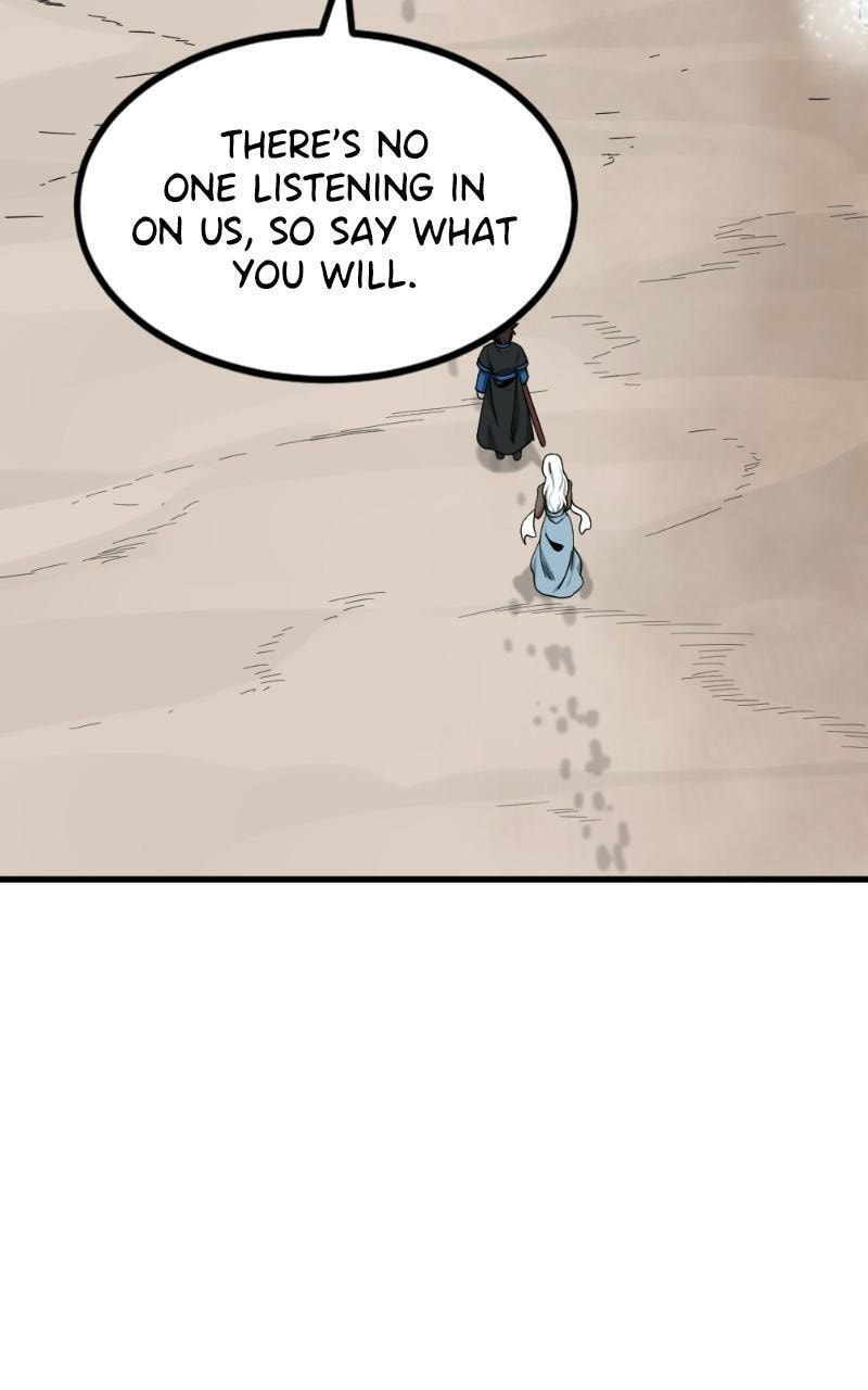 Read Hero Killer chapter 80 image 55 on Lezhin