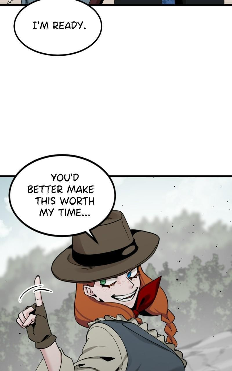 Read Hero Killer chapter 80 image 57 on Lezhin