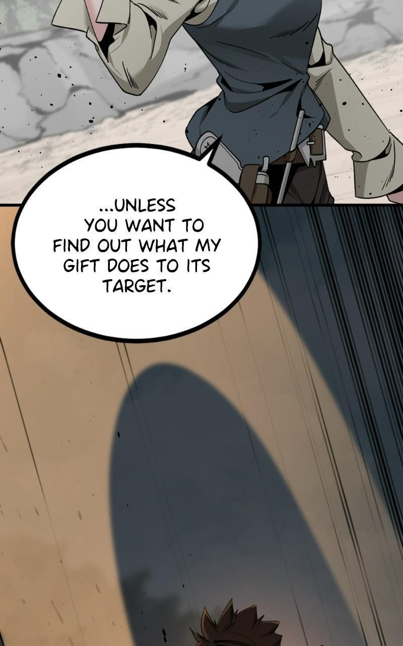 Read Hero Killer chapter 80 image 58 on Lezhin