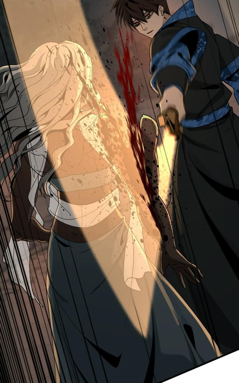 Read Hero Killer chapter 80 image 59 on Lezhin