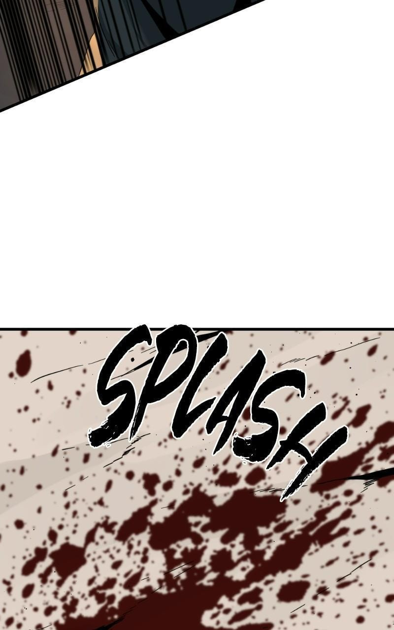 Read Hero Killer chapter 80 image 60 on Lezhin
