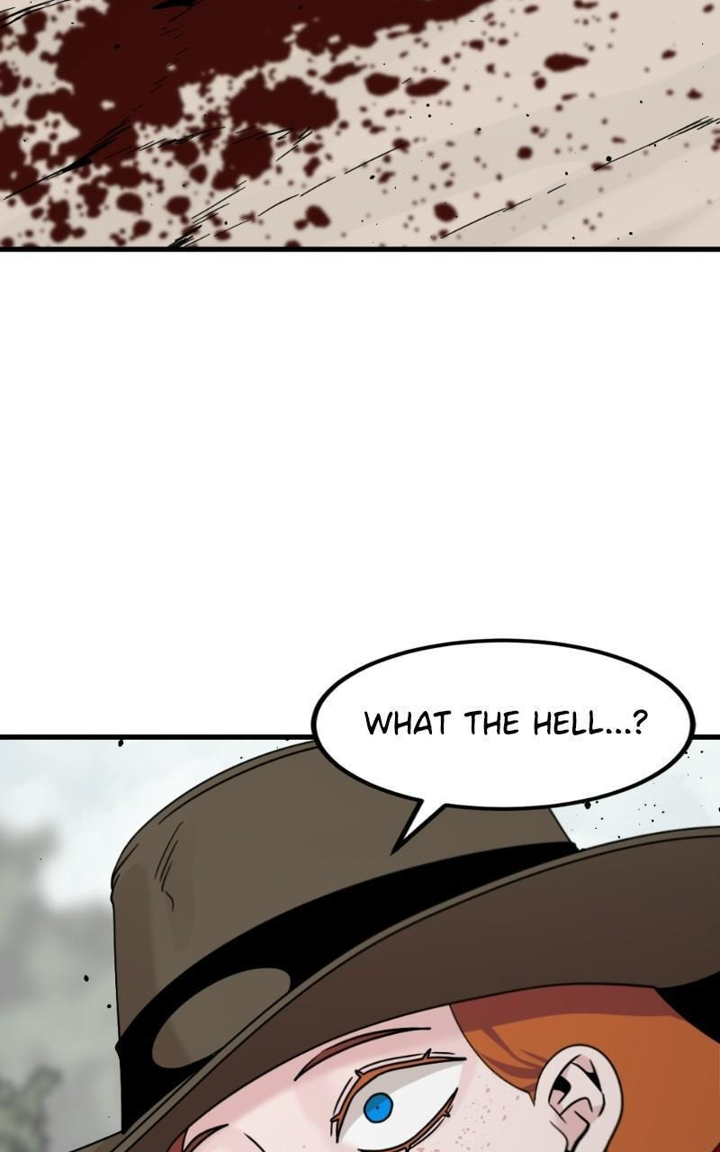 Read Hero Killer chapter 80 image 61 on Lezhin