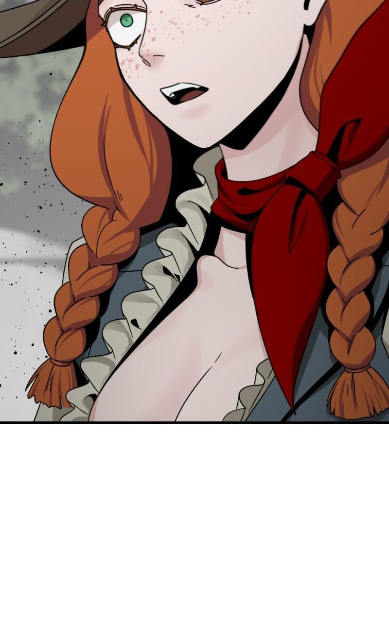 Read Hero Killer chapter 80 image 62 on Lezhin